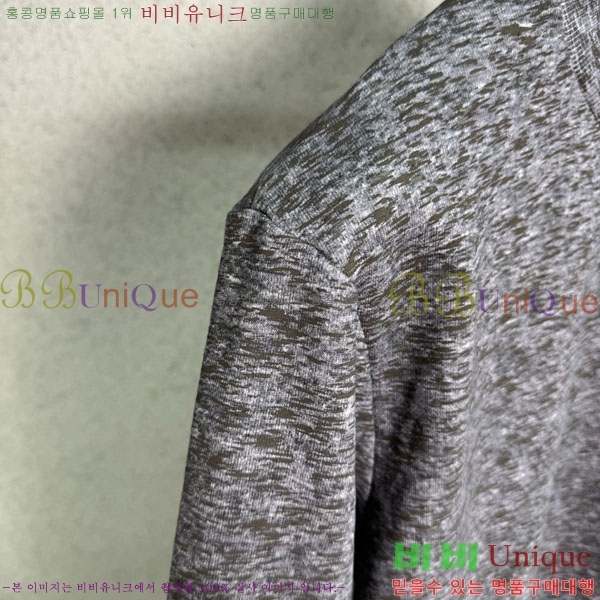 �ְ��� ���� ���̺��� ������ LV3064576088-4