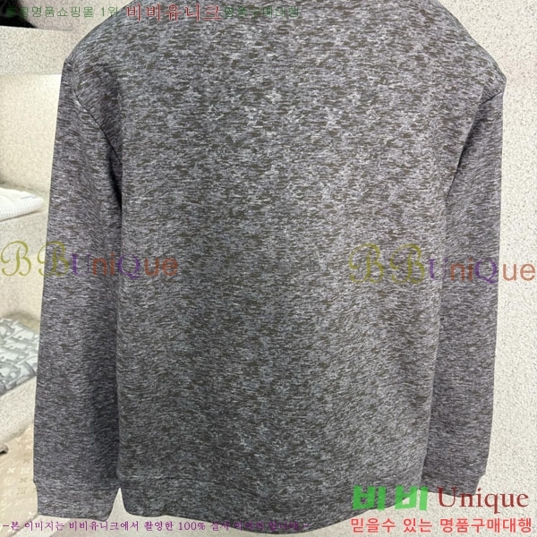 �ְ��� ���� ���̺��� ������ LV3064576088-4