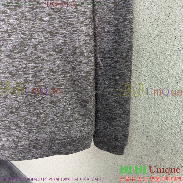 �ְ��� ���� ���̺��� ������ LV3064576088-4