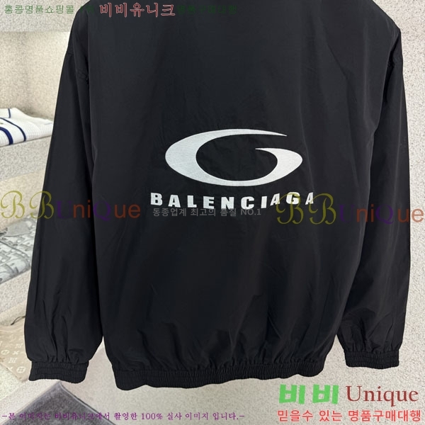 �ְ��� ���� �߷��þư� ���� BA5864568-2