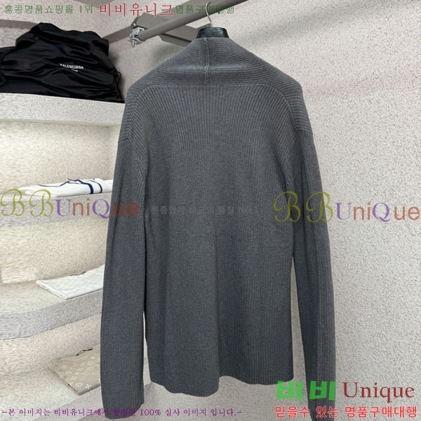 �ְ��� ���� ���̺��� ������ ����� LV3064576088-2