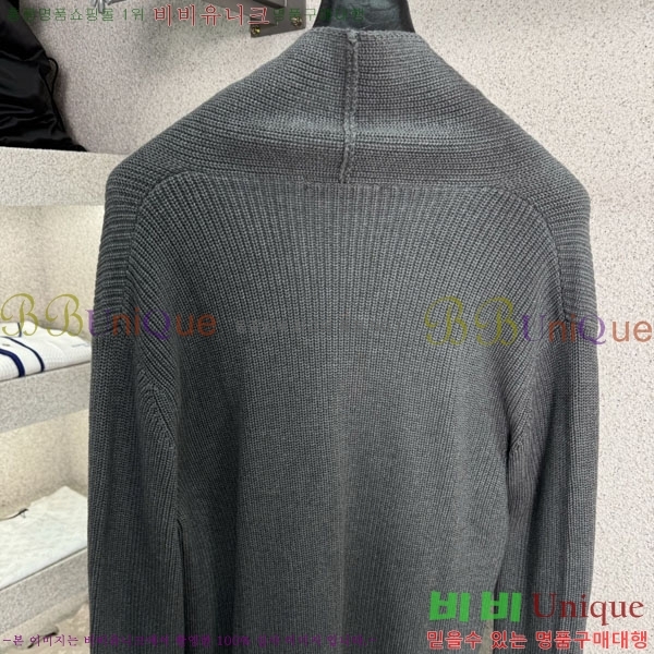 �ְ��� ���� ���̺��� ������ ����� LV3064576088-2