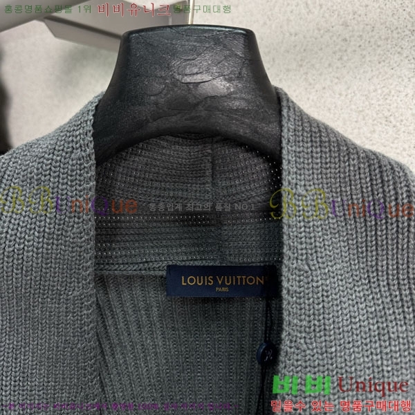 �ְ��� ���� ���̺��� ������ ����� LV3064576088-2