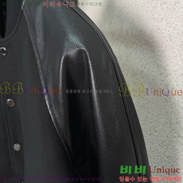 ���� ����� ���� GICV3053643-2