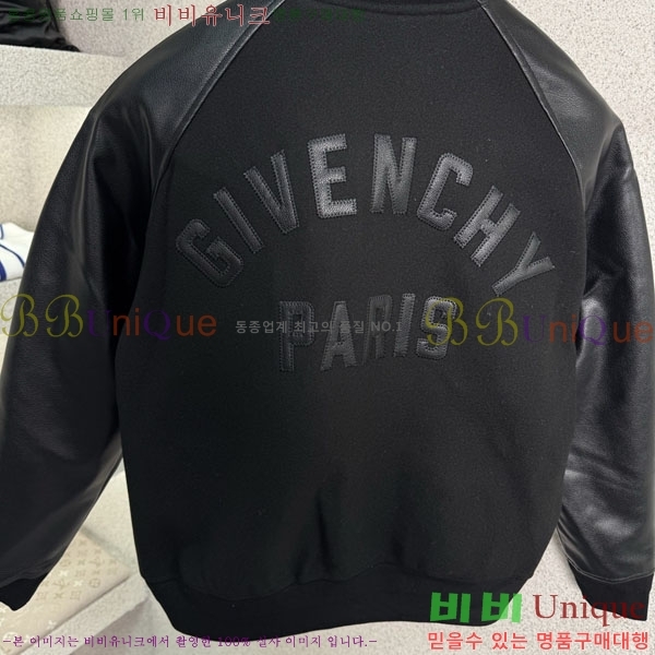 ���� ����� ���� GICV3053643-2