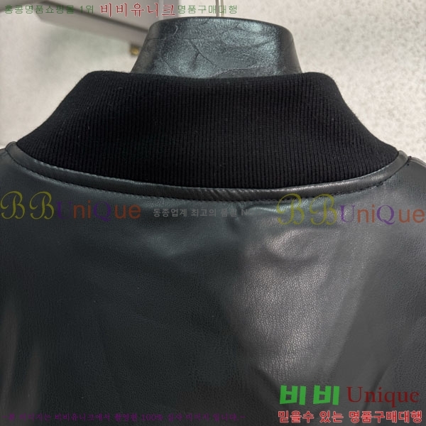 �������� �߷��þư� ���� BL945546733-1