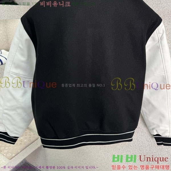 ���� ����� ���� GICV3053643-1