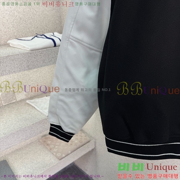 ���� ����� ���� GICV3053643-1