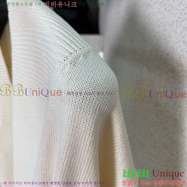 �ְ��� ���� ���̺��� ������ ����� LV3064576088-1