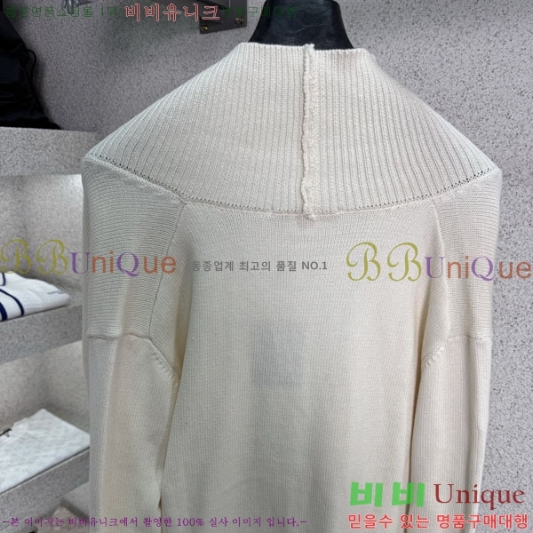�ְ��� ���� ���̺��� ������ ����� LV3064576088-1