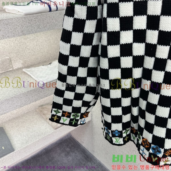 �ְ��� ���� ���̺��� ������ ����� LV3064576088-3