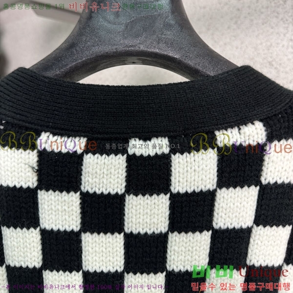 �ְ��� ���� ���̺��� ������ ����� LV3064576088-3