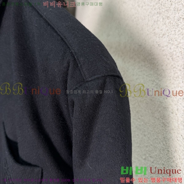 �ְ��� ���� �̿�̿� �ٿ� �е� MIU450678744-2