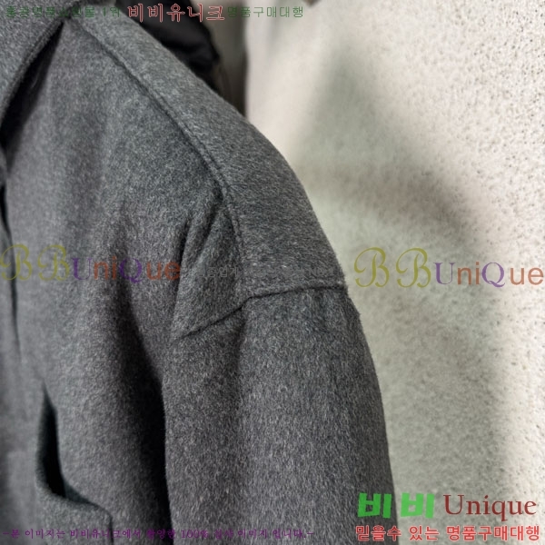 �ְ��� ���� �̿�̿� �ٿ� �е� MIU450678744-1