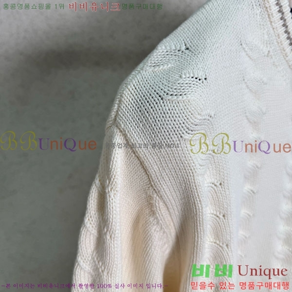 �ְ��� ���� ���̺��� ������ LV3064576088-6