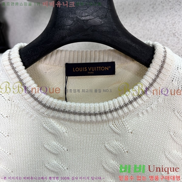 �ְ��� ���� ���̺��� ������ LV3064576088-6