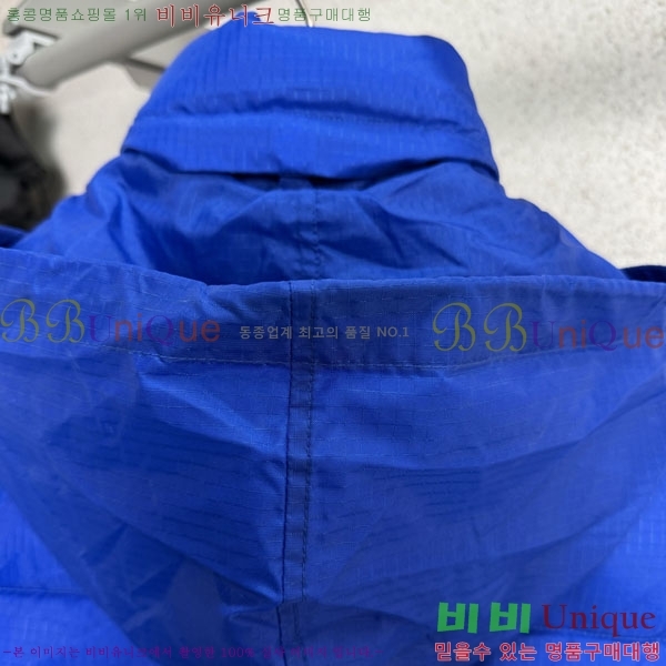 �ְ��� ���� �߷��þư� �ٿ� �е� BA5864568-1