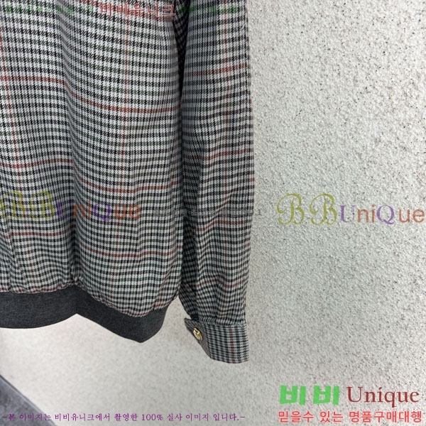 �ְ��� ���� �̿�̿� ��Ŷ MIU450678744-3