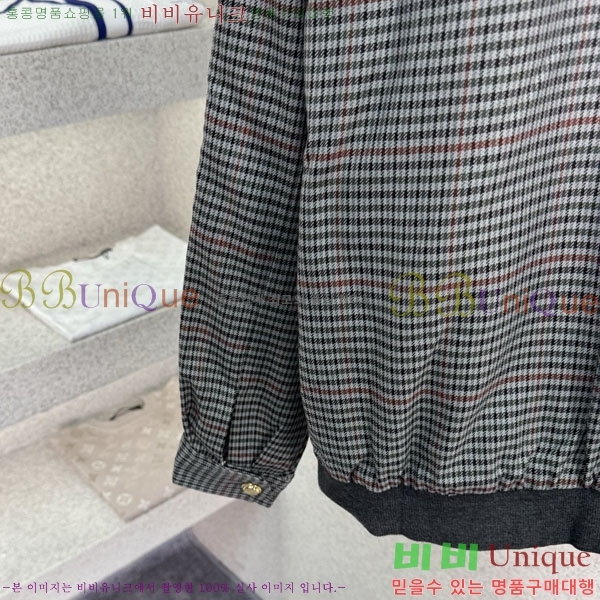�ְ��� ���� �̿�̿� ��Ŷ MIU450678744-3