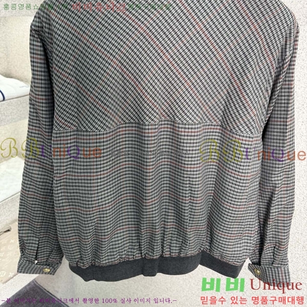 �ְ��� ���� �̿�̿� ��Ŷ MIU450678744-3