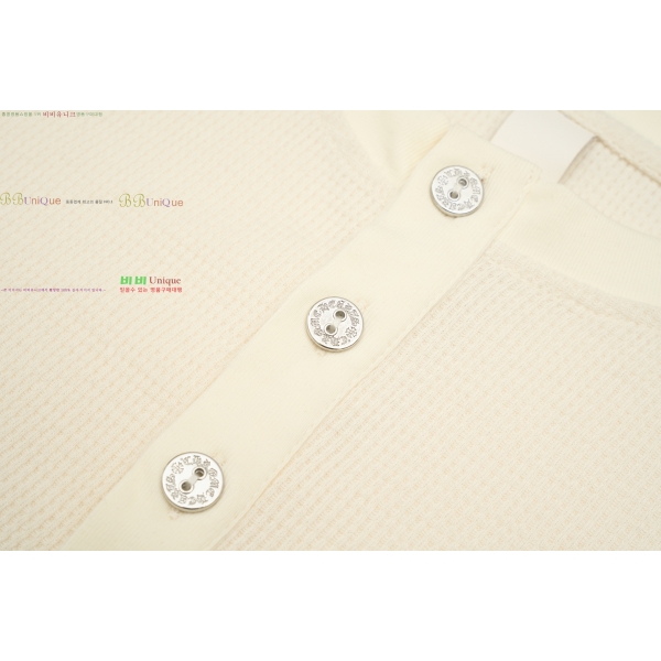 �ְ��� ���� ũ������ ������ CHS9845064-1