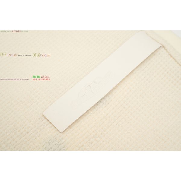 �ְ��� ���� ũ������ ������ CHS9845064-1