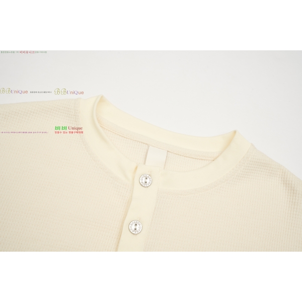 �ְ��� ���� ũ������ ������ CHS9845064-1
