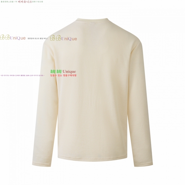 �ְ��� ���� ũ������ ������ CHS9845064-1