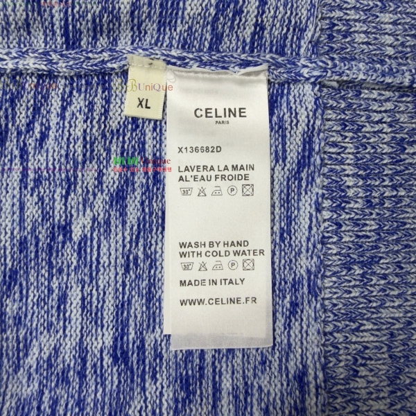 �ְ��� ���� ������ ������ CEL45076457-2