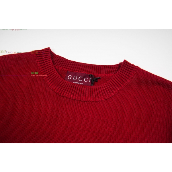 �ְ��� ���� ���� ������ GUC056844-1