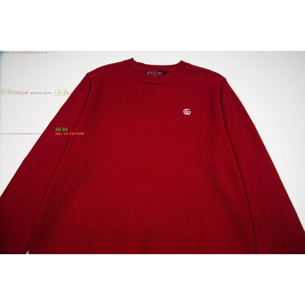 �ְ��� ���� ���� ������ GUC056844-1
