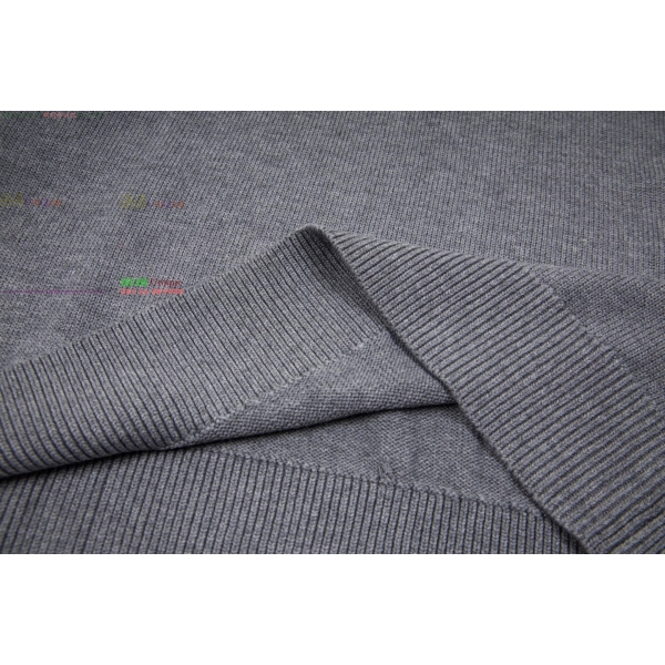 �ְ��� ���� ���� ������ GUC056844-2