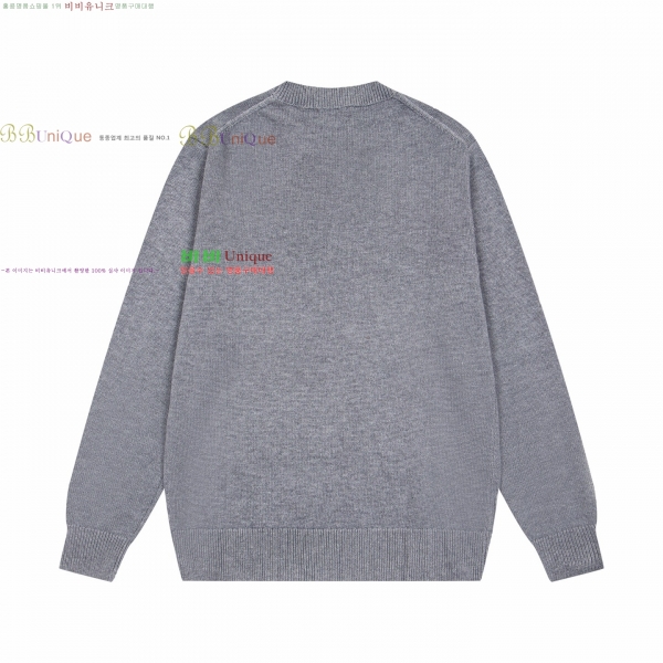�ְ��� ���� ���� ������ GUC056844-2