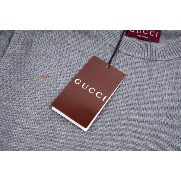 �ְ��� ���� ���� ������ GUC056844-2