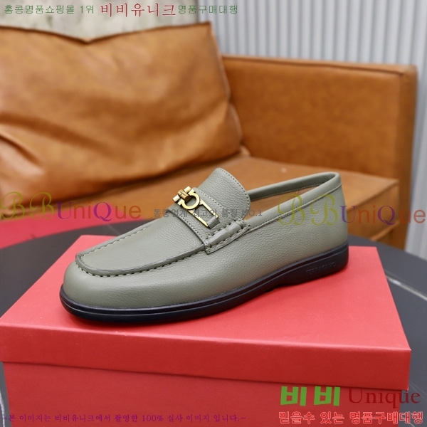���� �䷹���� ���� FE2622801-5