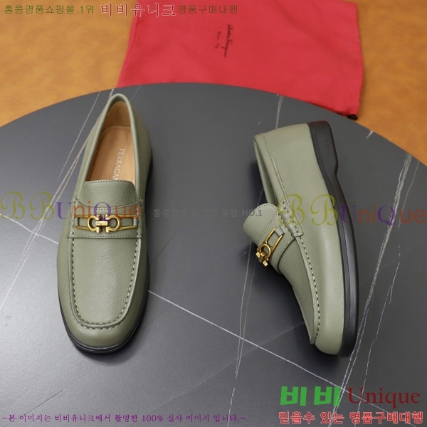 ���� �䷹���� ���� FE2622801-5