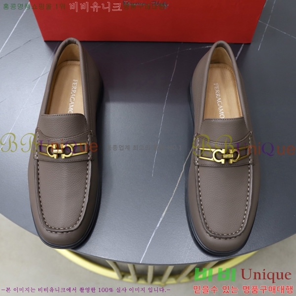 ���� �䷹���� ���� FE2622801-4