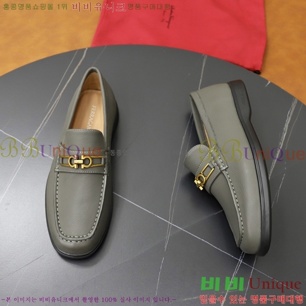 ���� �䷹���� ���� FE2622801-3