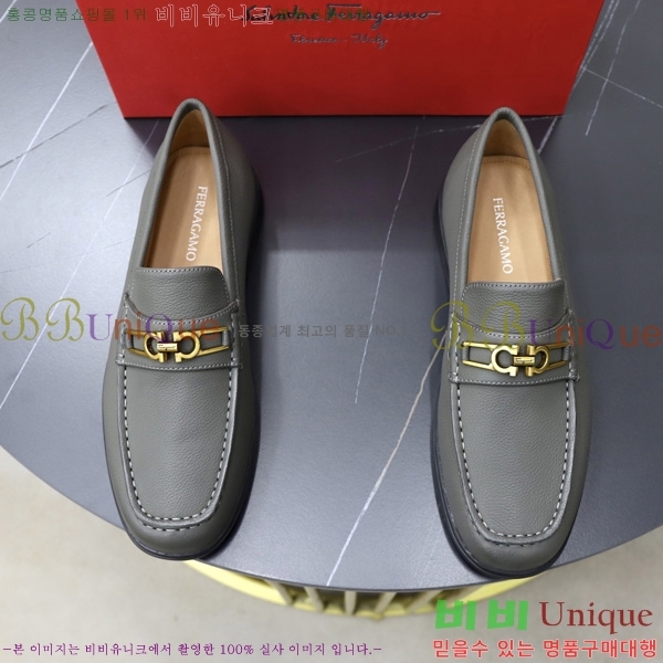 ���� �䷹���� ���� FE2622801-3