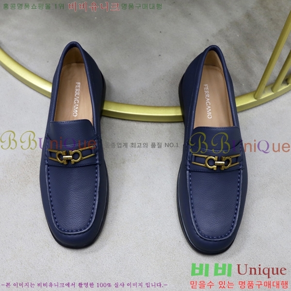 ���� �䷹���� ���� FE2622801-2