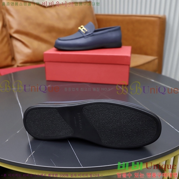 ���� �䷹���� ���� FE2622801-2