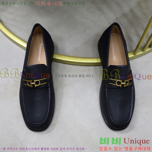 ���� �䷹���� ���� FE2622801-1