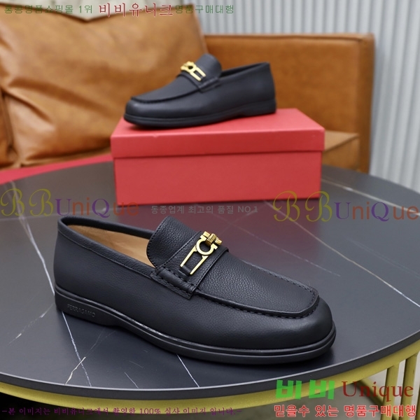 ���� �䷹���� ���� FE2622801