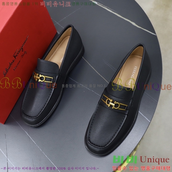 ���� �䷹���� ���� FE2622801
