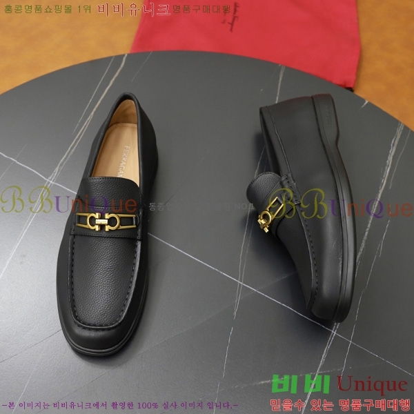 ���� �䷹���� ���� FE2622801