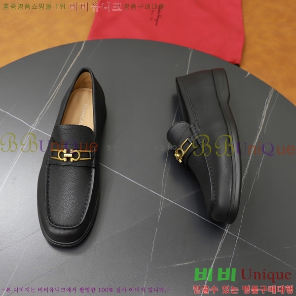 ���� �䷹���� ���� FE2622801-1