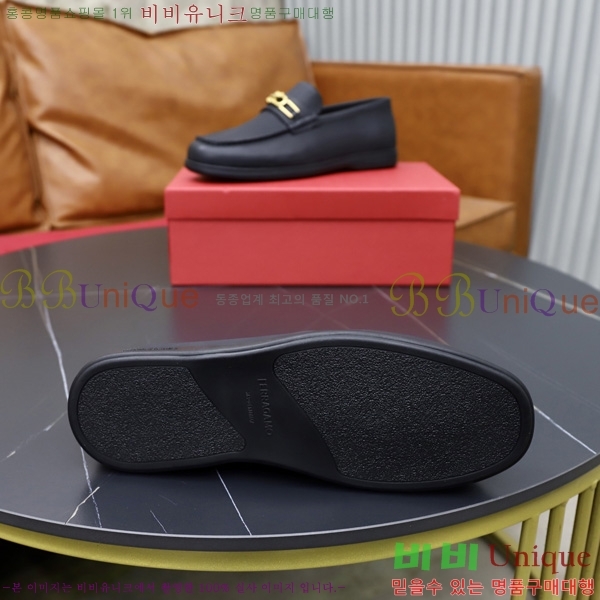 ���� �䷹���� ���� FE2622801