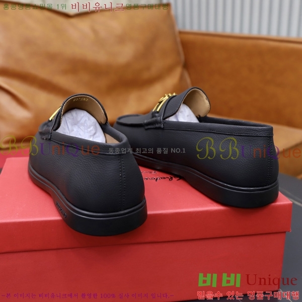 ���� �䷹���� ���� FE2622801