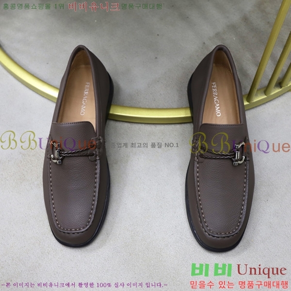 ���� �䷹���� ���� FE2663350-4