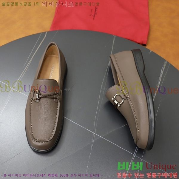 ���� �䷹���� ���� FE2663350-4